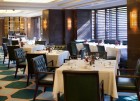 The Rib Room Bar and Restaurant