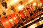 Electric Social