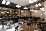 Hix Soho