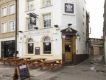 Prince of Wales
