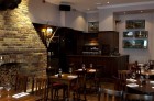The Cadogan Arms Review - London Pub Reviews