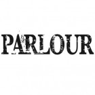 Parlour