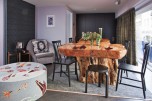 Apartment 58