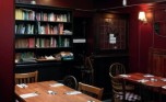 Canton Arms
