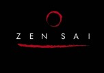 Zen Sai