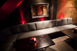 64th and Social - London Cocktail Bar Review