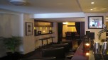 Corum Bar