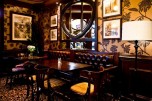 Henrys Cafe Bar Piccadilly