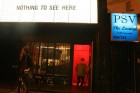 Ruby's London - Cocktail Bar Review
