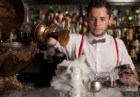 Worship Street Whistling Shop London – Cocktail Bar Review