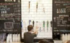 Camden Town Brewery