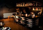 Drink Shop and Dance