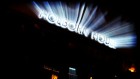 Holborn House