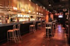Revolution Bar Soho