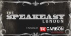 The Speakeasy London