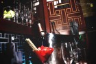Chinawhite