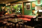Covent Garden Cocktail Club