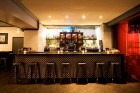 The London Cocktail Club Shaftesbury Avenue - Cocktail Bar Review