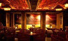 Mahiki