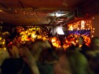 Notting Hill Arts Club