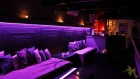 The Brickhouse