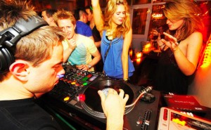 Free Entry Clubs Free Entry Clubs