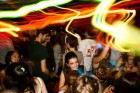 Roadhouse