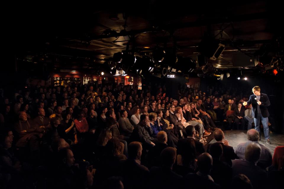 the-comedy-store-west-end-london