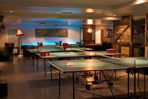 Bars With Games Bars With Games