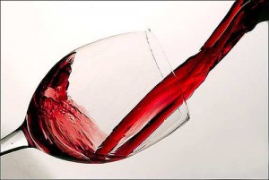 Wine Bars in London Wine Bars in London