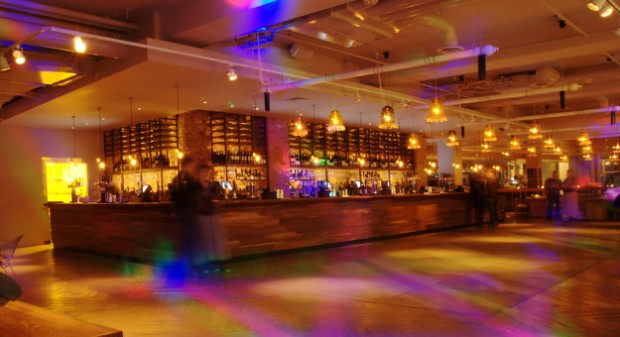 Soul Saturdays Soul Saturdays