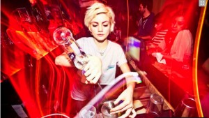 House Music Clubs in London House Music Clubs in London