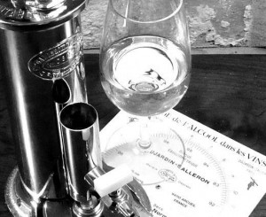 Wine Bars in London Wine Bars in London