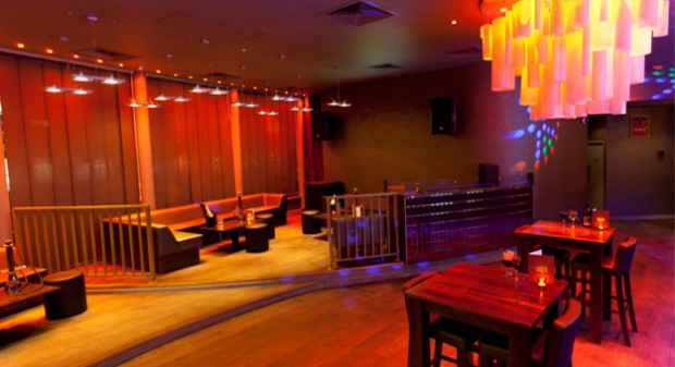 Soul Fridays Soul Fridays