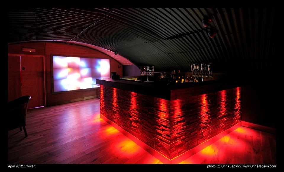 Clubs in Vauxhall London Clubs in Vauxhall in London DesignMyNight