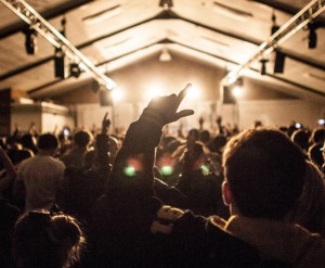 Electro House Music Clubs in London