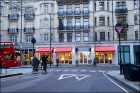 The Villandry Great Portland Street