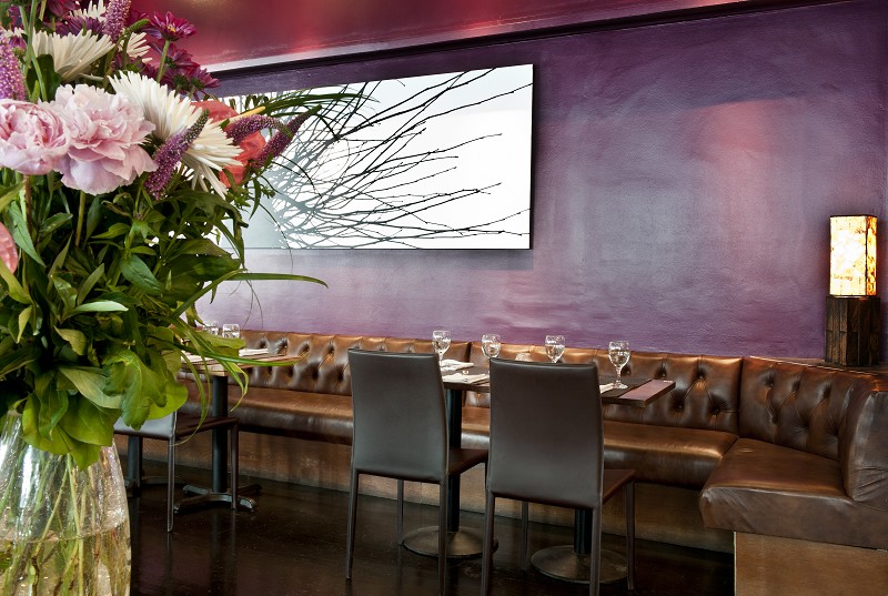 Jamies Fleet Place Bar Holborn London Bar Reviews DesignMyNight