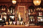 Red Lion