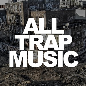 Trap Music in London