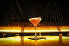 Distill