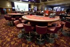 Grosvenor Casino Salford