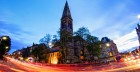 Oran Mor