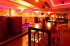 Sobar