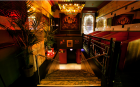 The Berkeley Suite