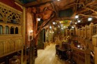 Waxy O'Connor's Glasgow