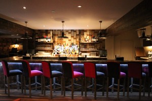 Best Bar 2012 Best Bar 2012