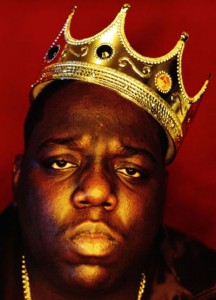 Hip Hop Clubs in London