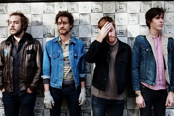 wildnothing