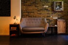 214 Bermondsey London - Cocktail Bar Review